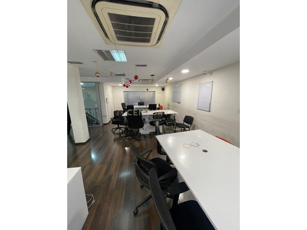 Super Rental on Durres Street - Ideal for your business!