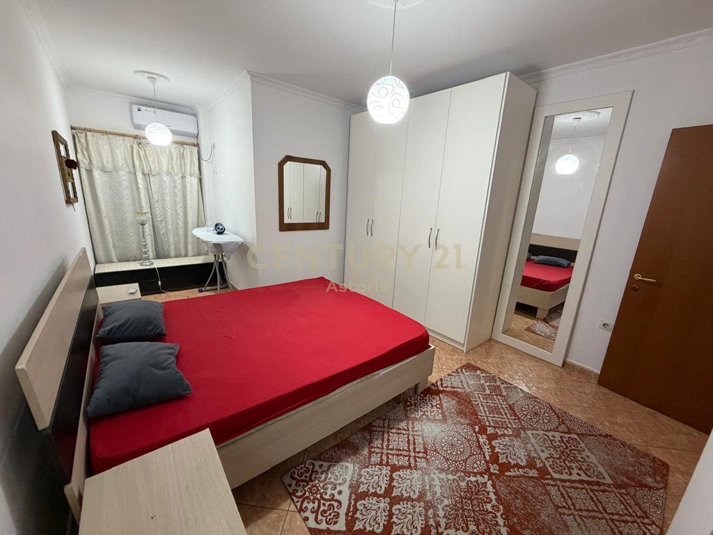 🏡 Apartment 2+1+2 for Rent: Zogu i Zi 4