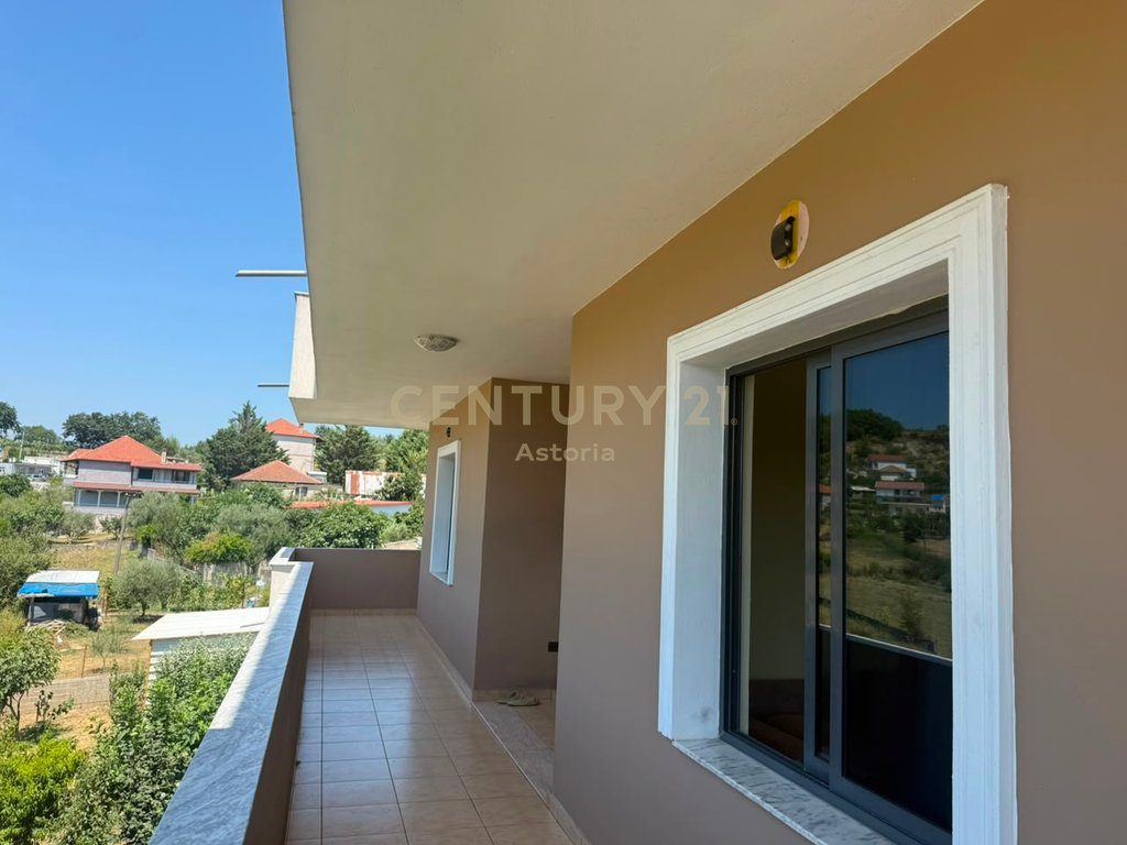 VILLA FOR RENT IN VAQARR 2