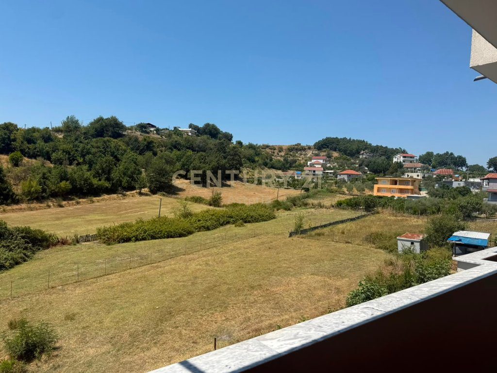 VILLA FOR RENT IN VAQARR 3