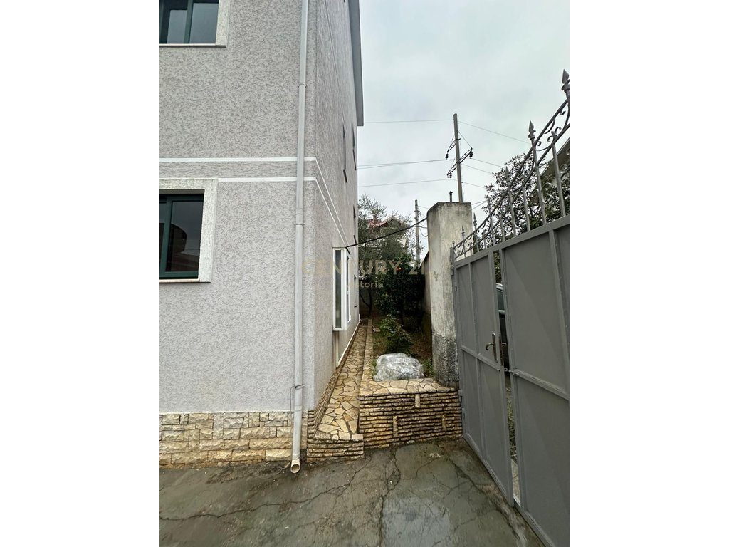 Apartments for sale in Kinostudios, near the Great Ring – Invest in comfort and privacy. 3
