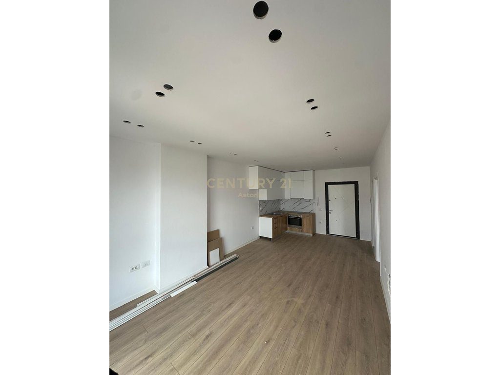 1+1 apartment for rent at the “Splash Color” Complex, Paskuqan, with administration paid for three years! 4