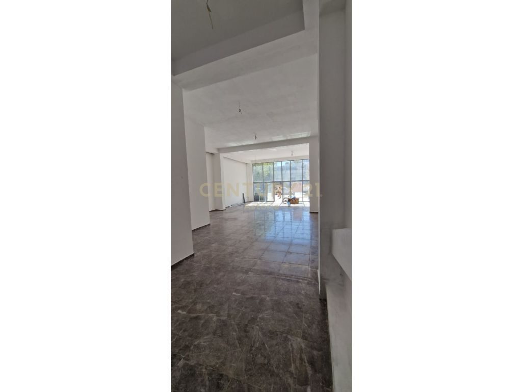 Commercial premises for rent in Misto Mame. 3