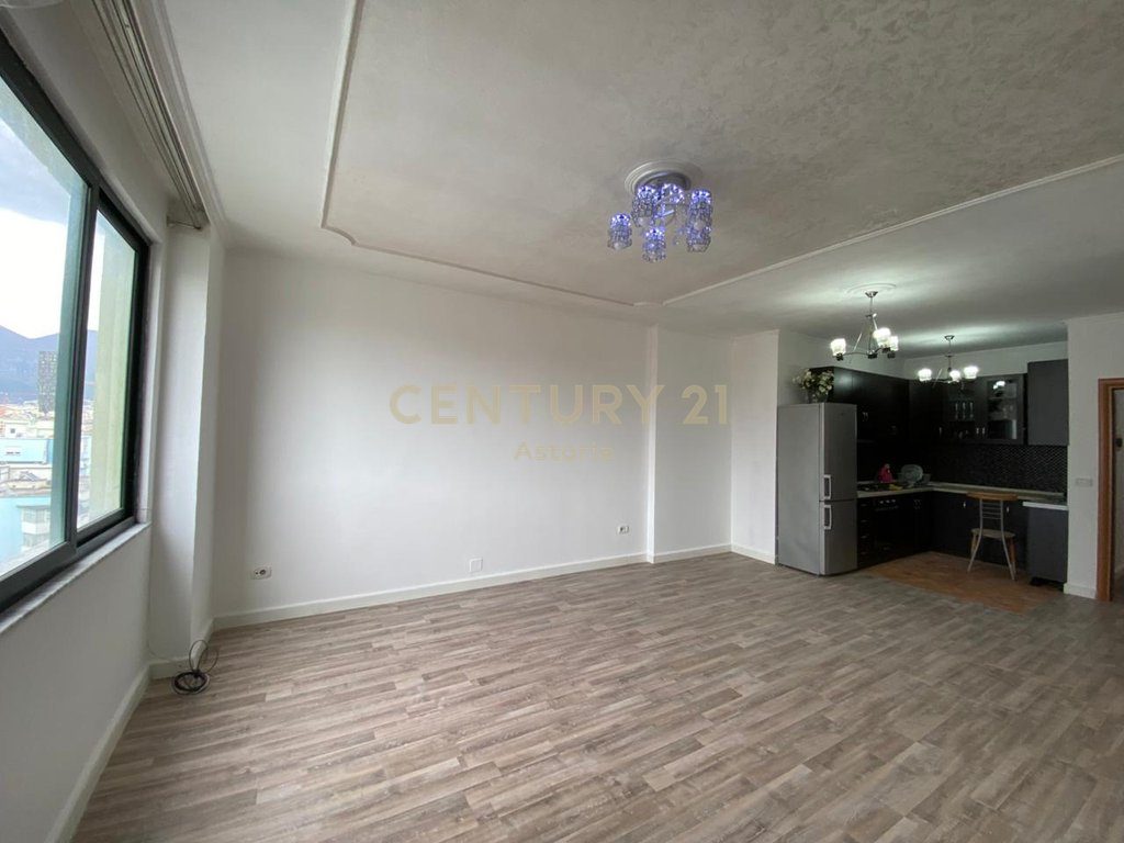 3+1+2 apartment for rent for office, near the former Exhibition
