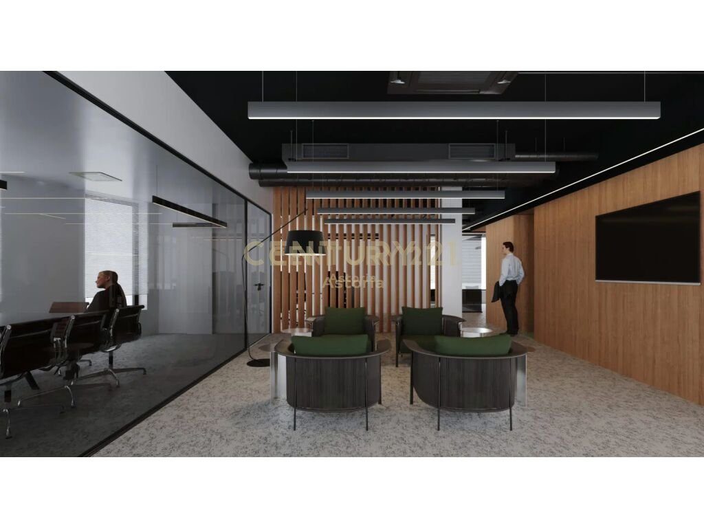 COMMERCIAL SPACE FOR RENT NEAR SELVISE 1