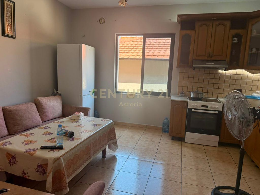 VILLA FOR RENT IN VAQARR 4
