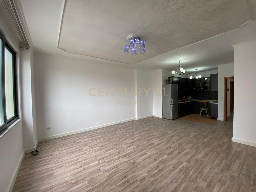 3+1+2 apartment for rent for office, near the former Exhibition 2