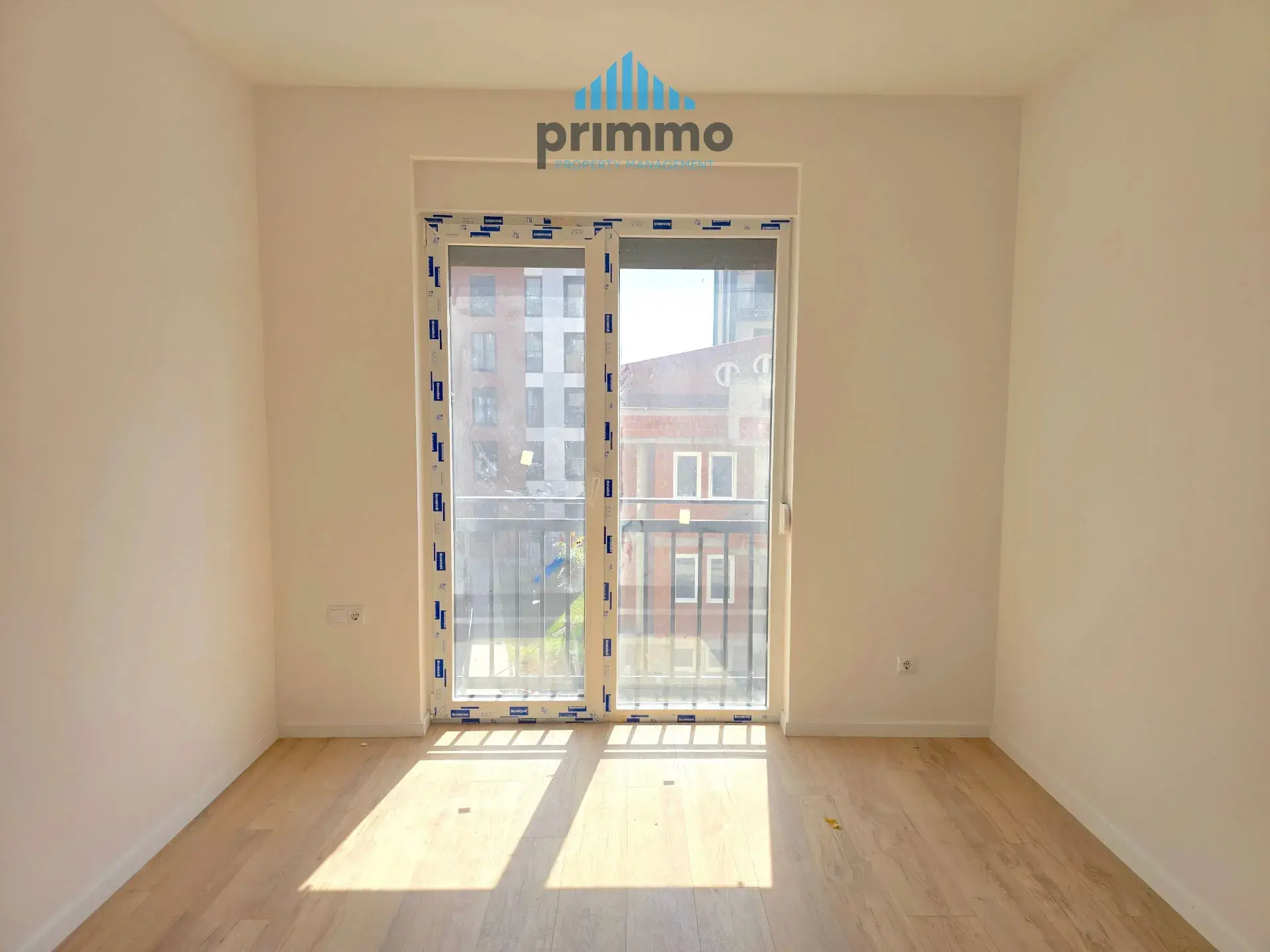 Apartament • 86.45m2