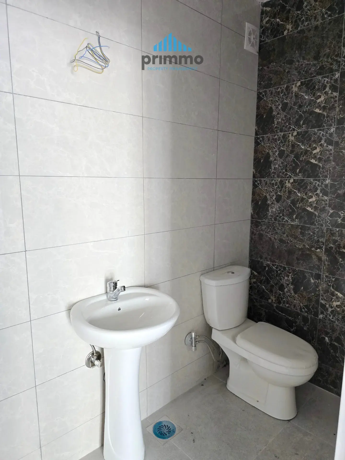 Apartament • 91.48m2