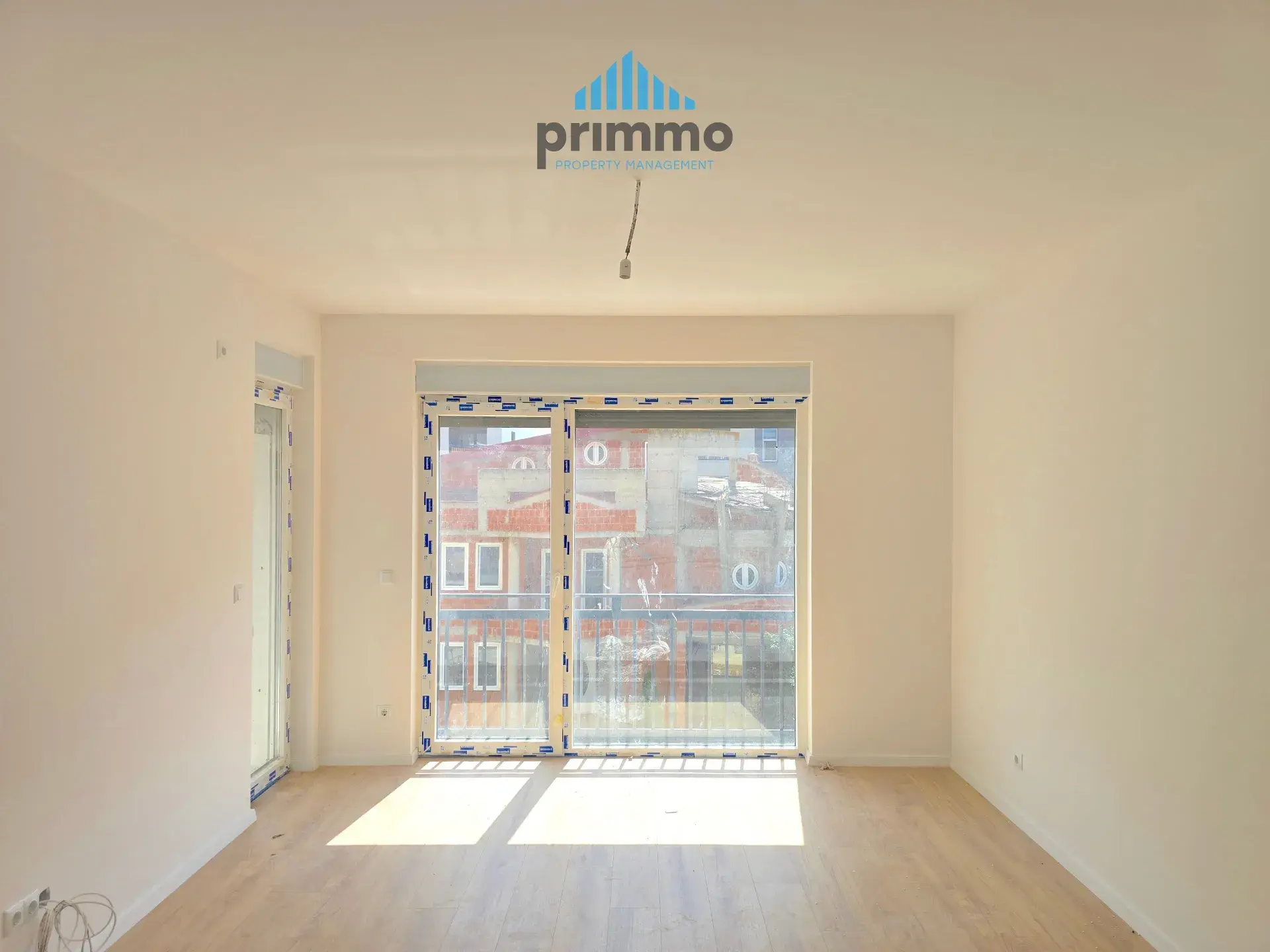 Apartament • 86.45m2