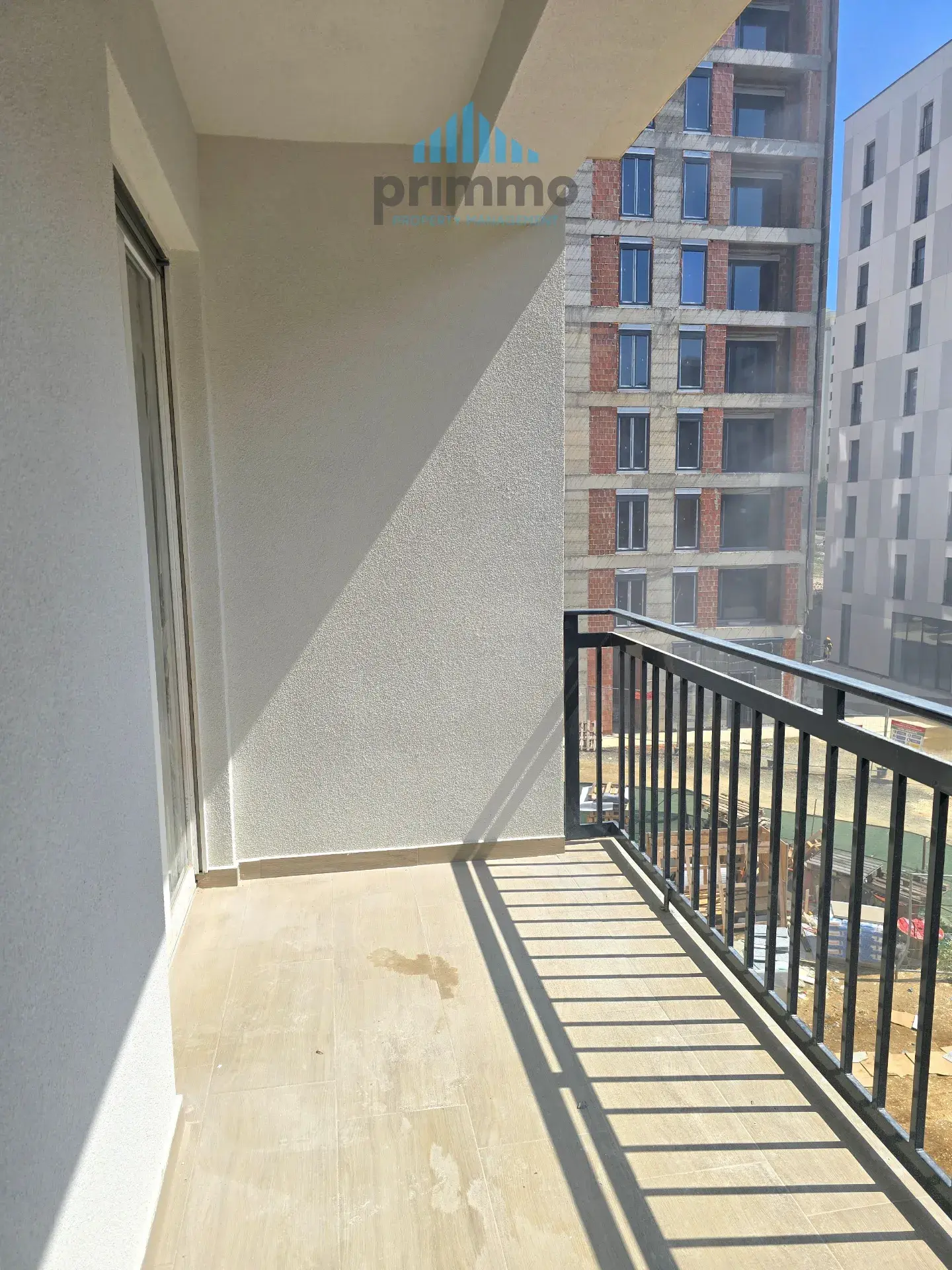 Apartament • 86.45m2