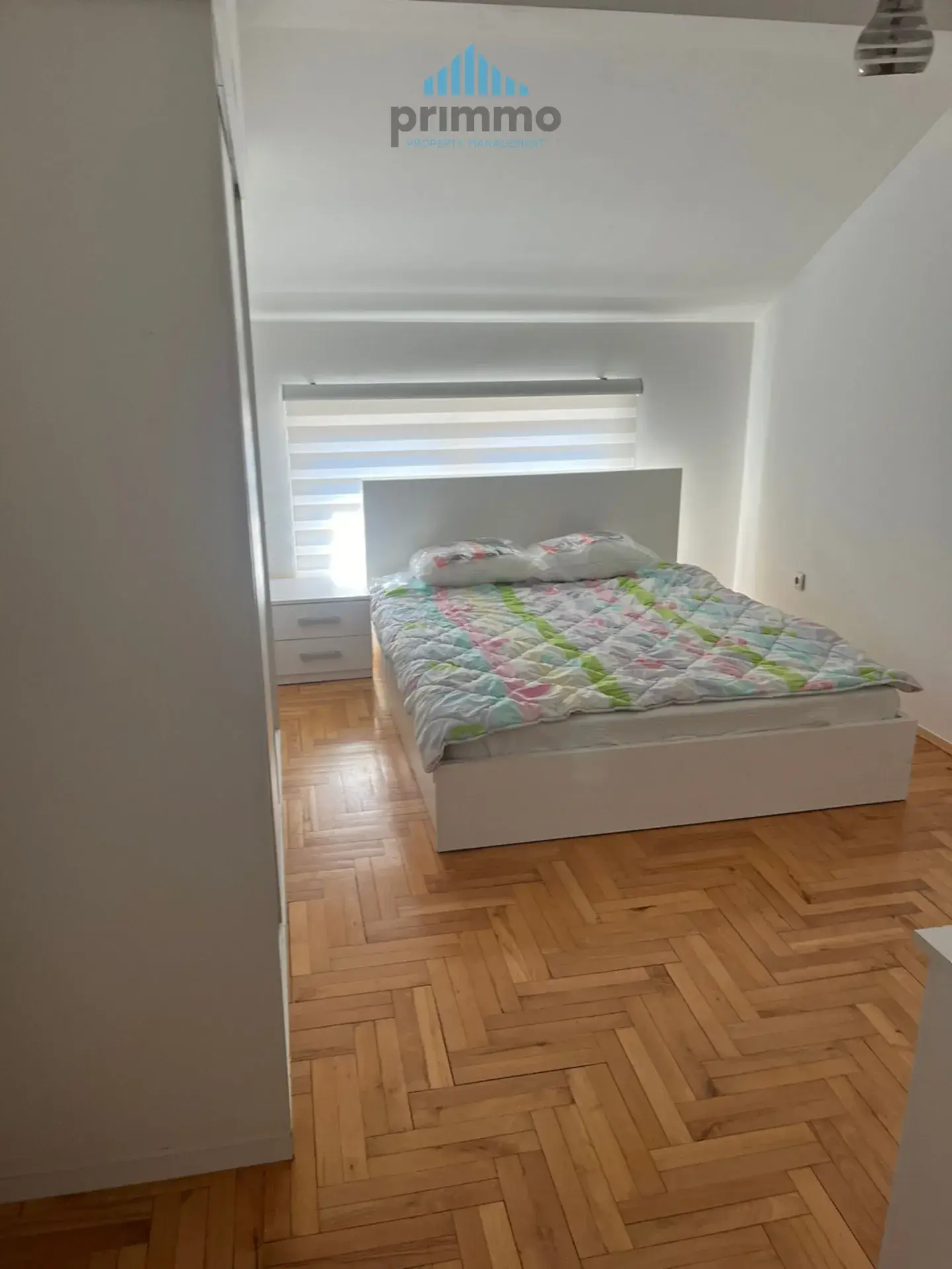 Home for rent in Prishtinë 4