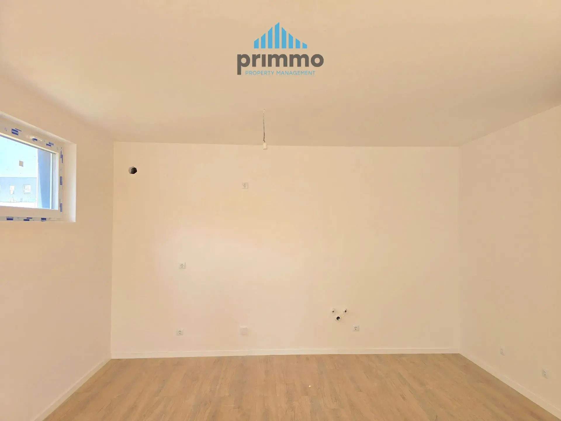 Apartament • 86.45m2