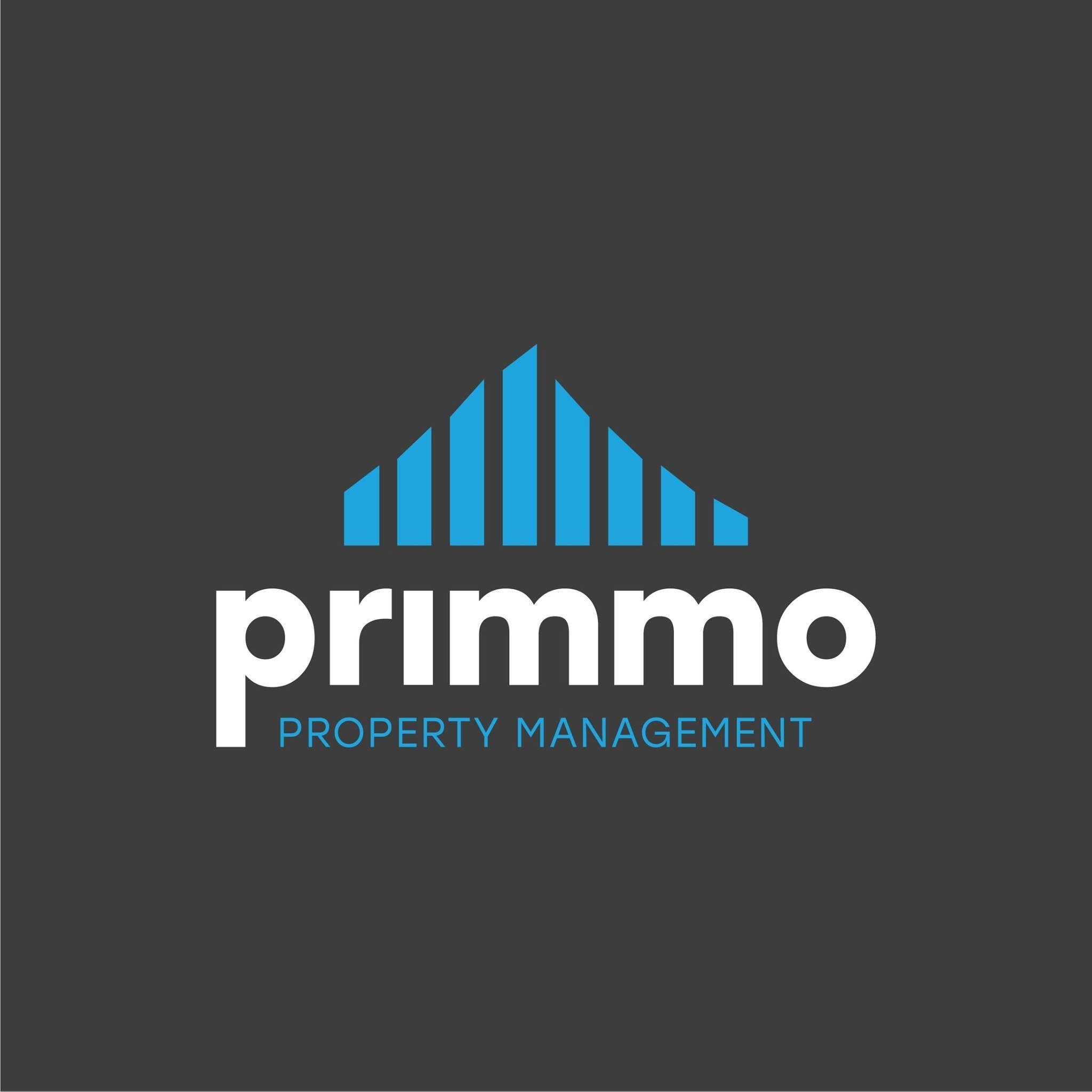 PRIMMO GROUP