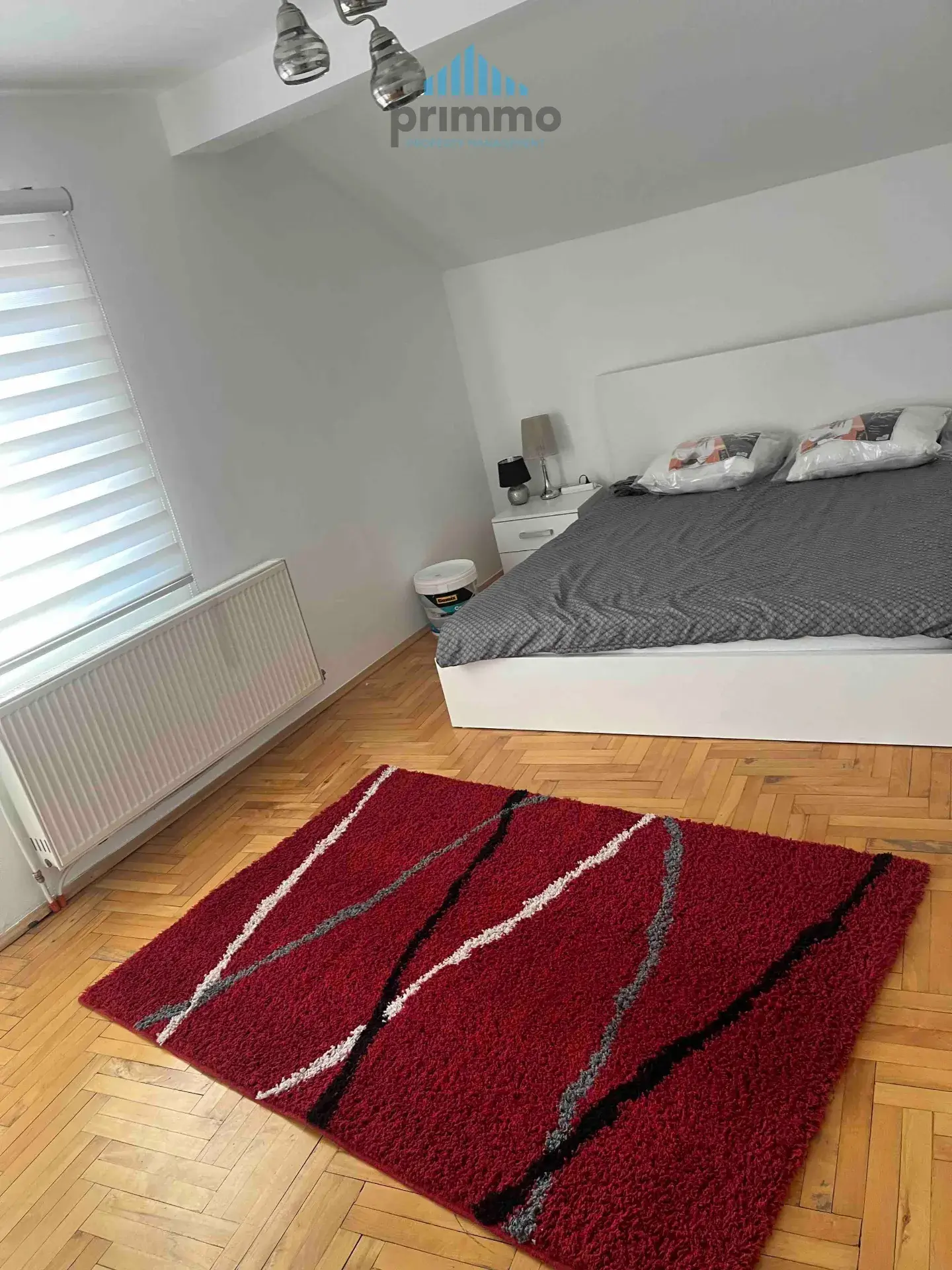Home for rent in Prishtinë 3