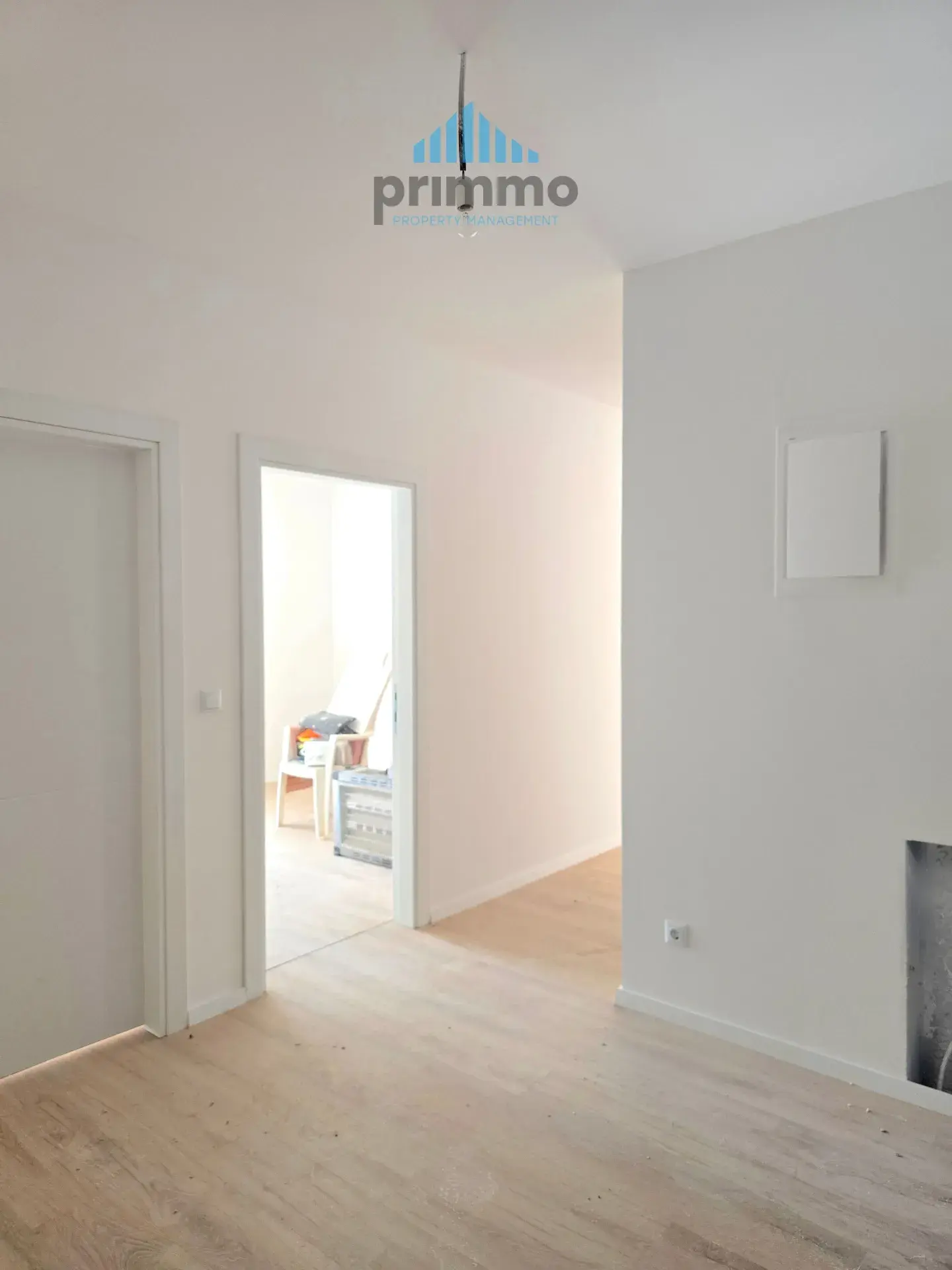 Apartament • 86.45m2