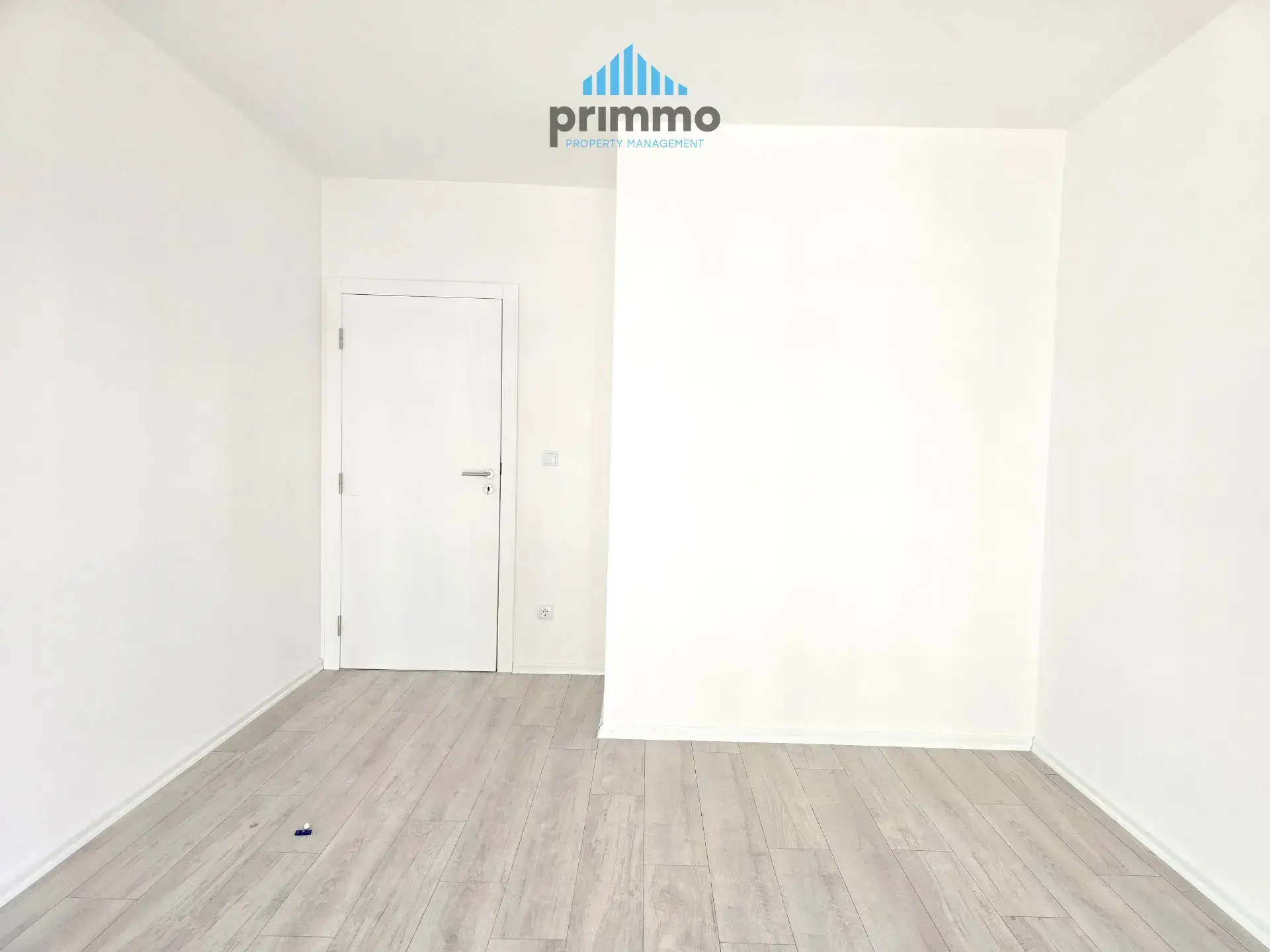 Apartament • 91.48m2 4