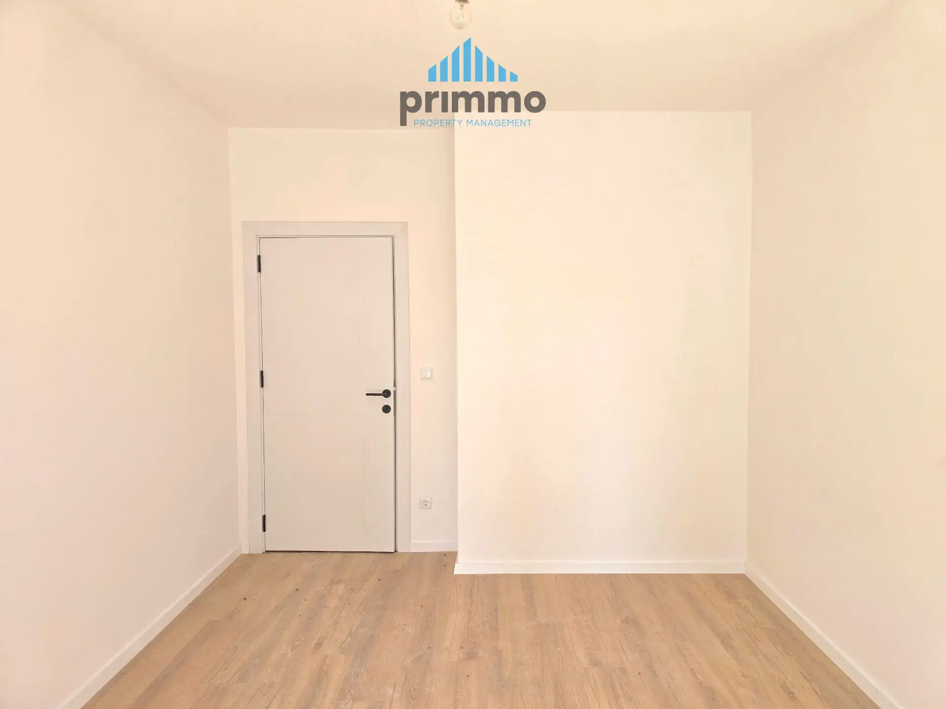 Apartament • 86.45m2