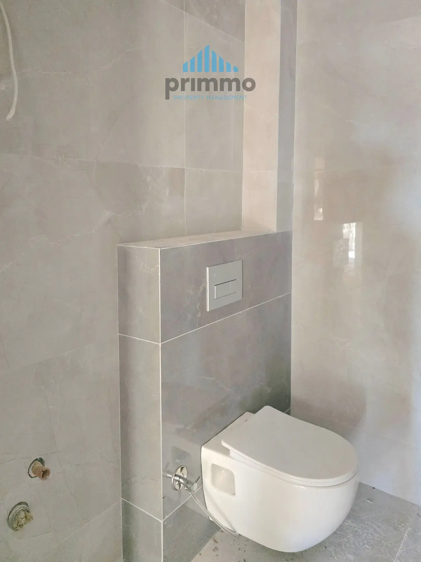 Apartament • 86.45m2