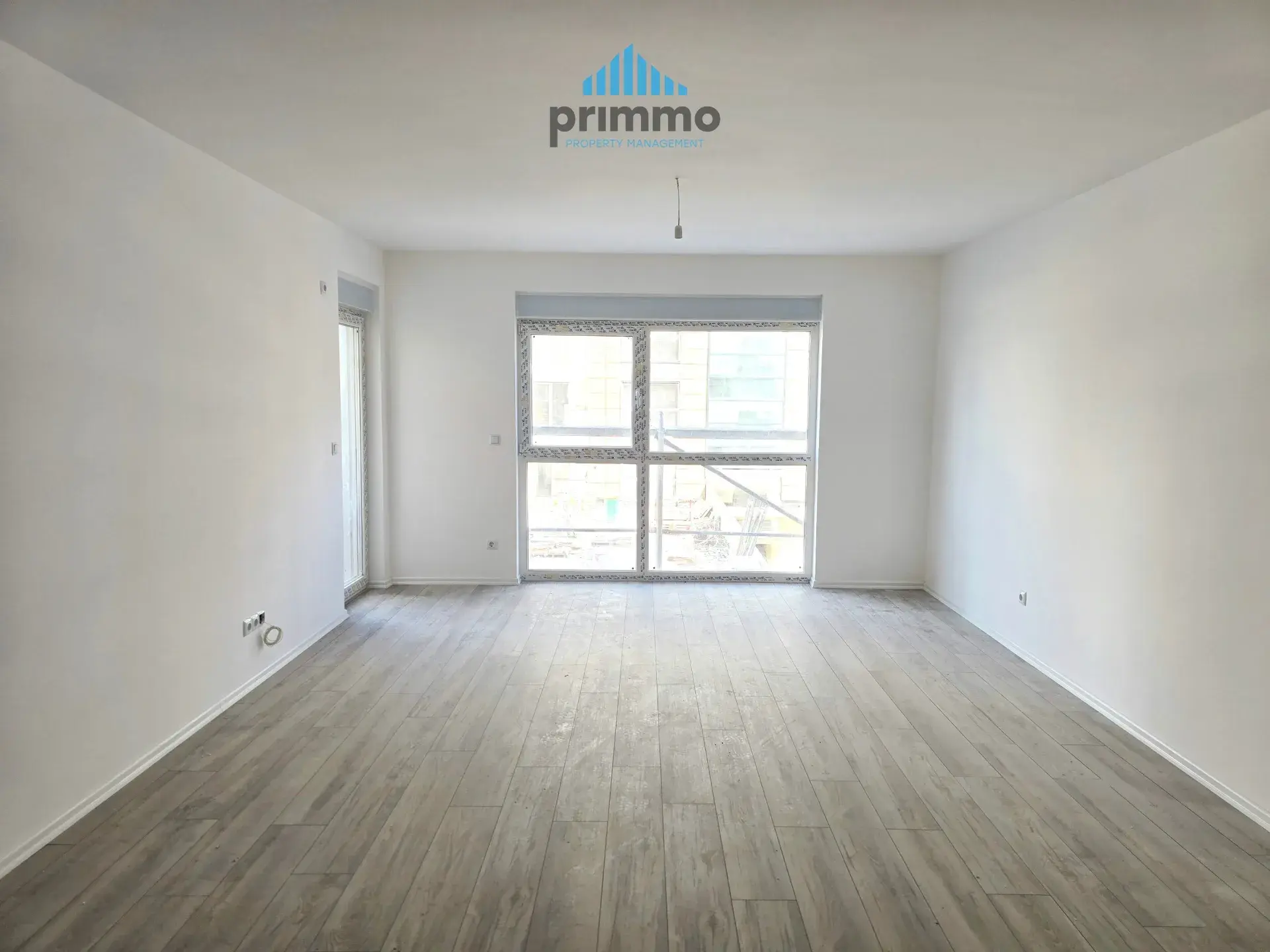 Apartament • 91.48m2
