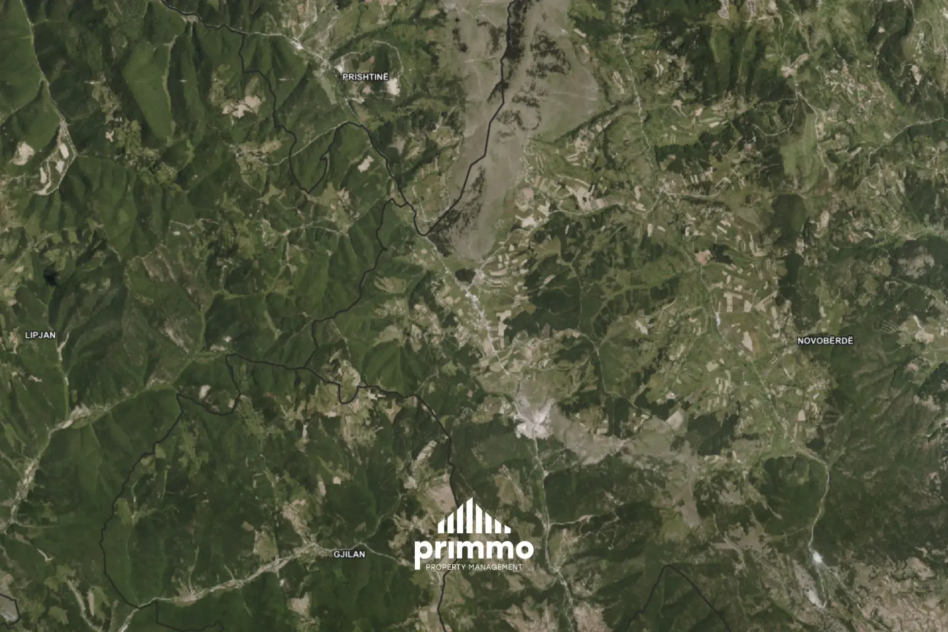 Mountain / Recreational • 4ar