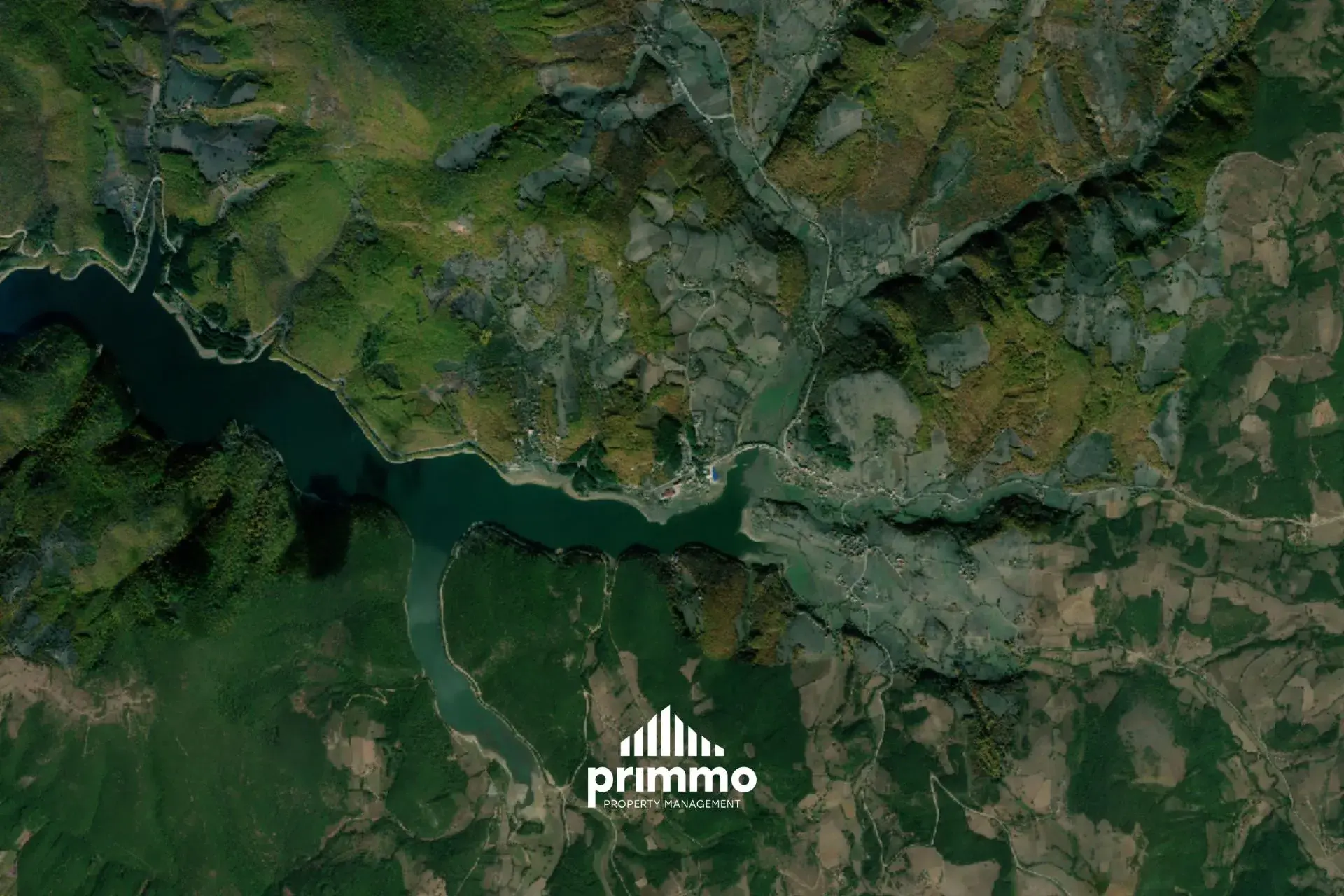 Mountain / Recreational • 37ha
