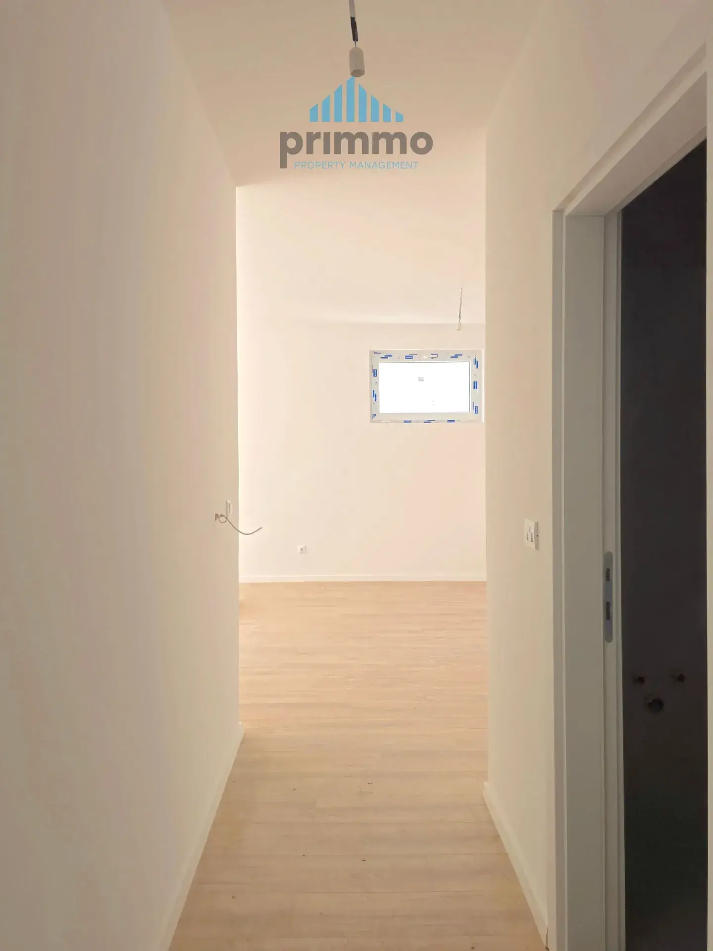 Apartament • 86.45m2