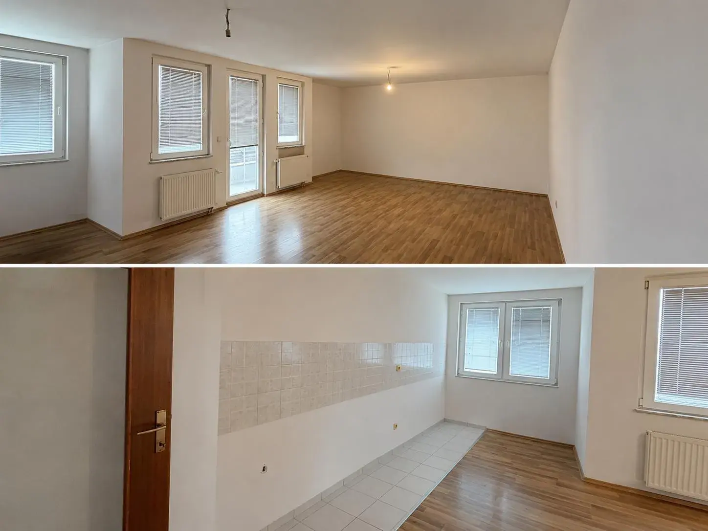 Apartament • 75m2 1
