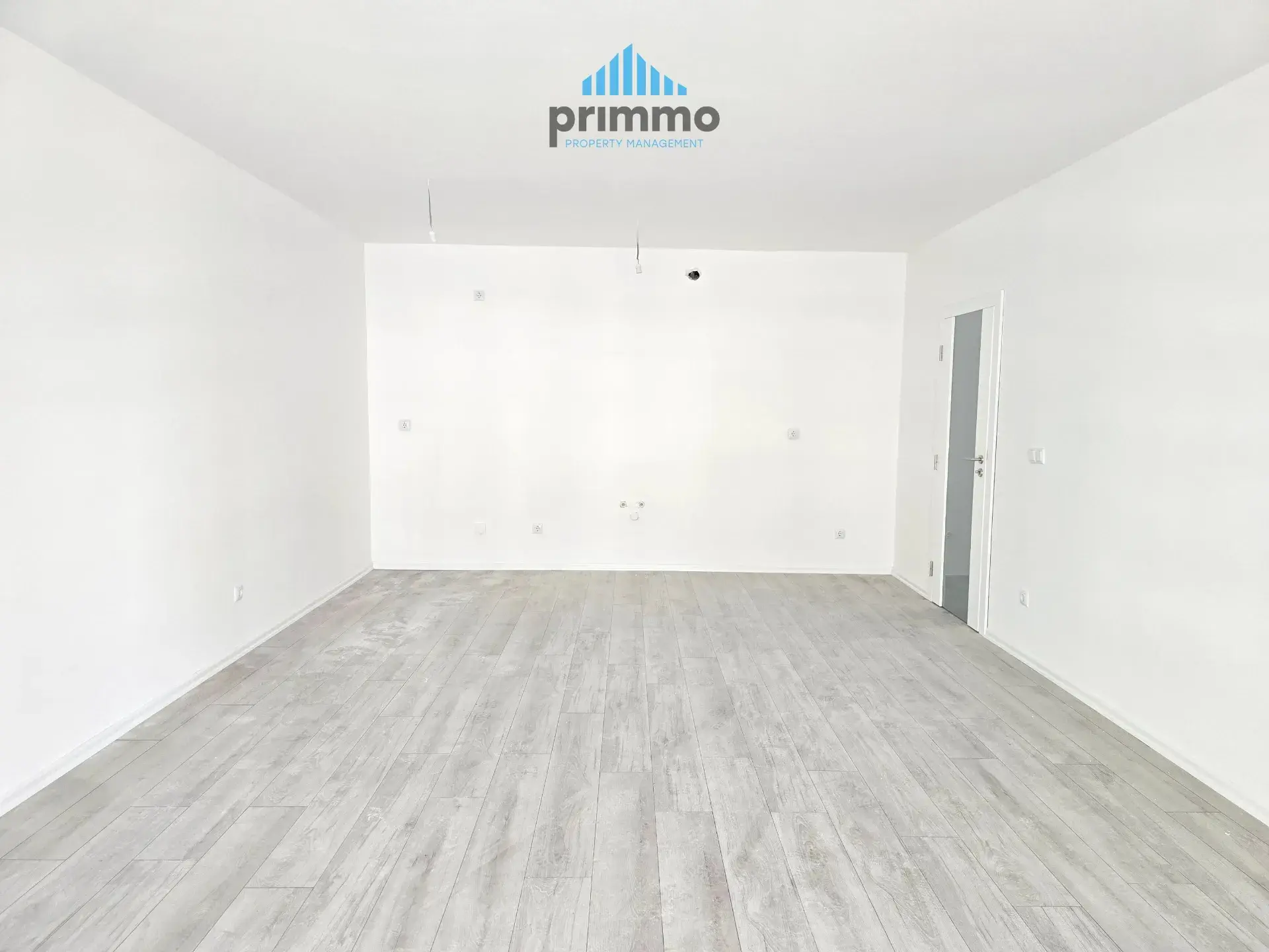 Apartament • 91.48m2 2