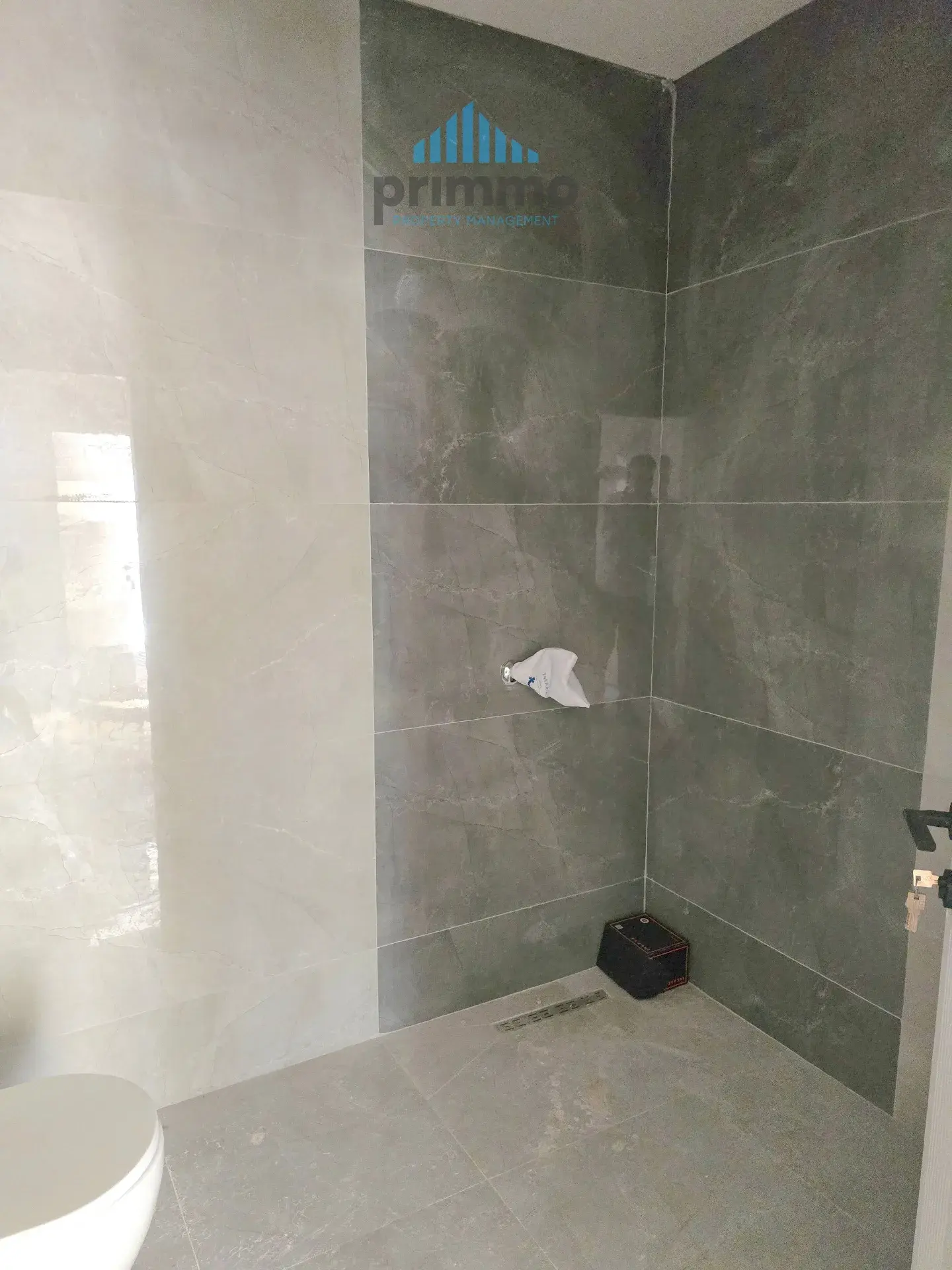 Apartament • 86.45m2