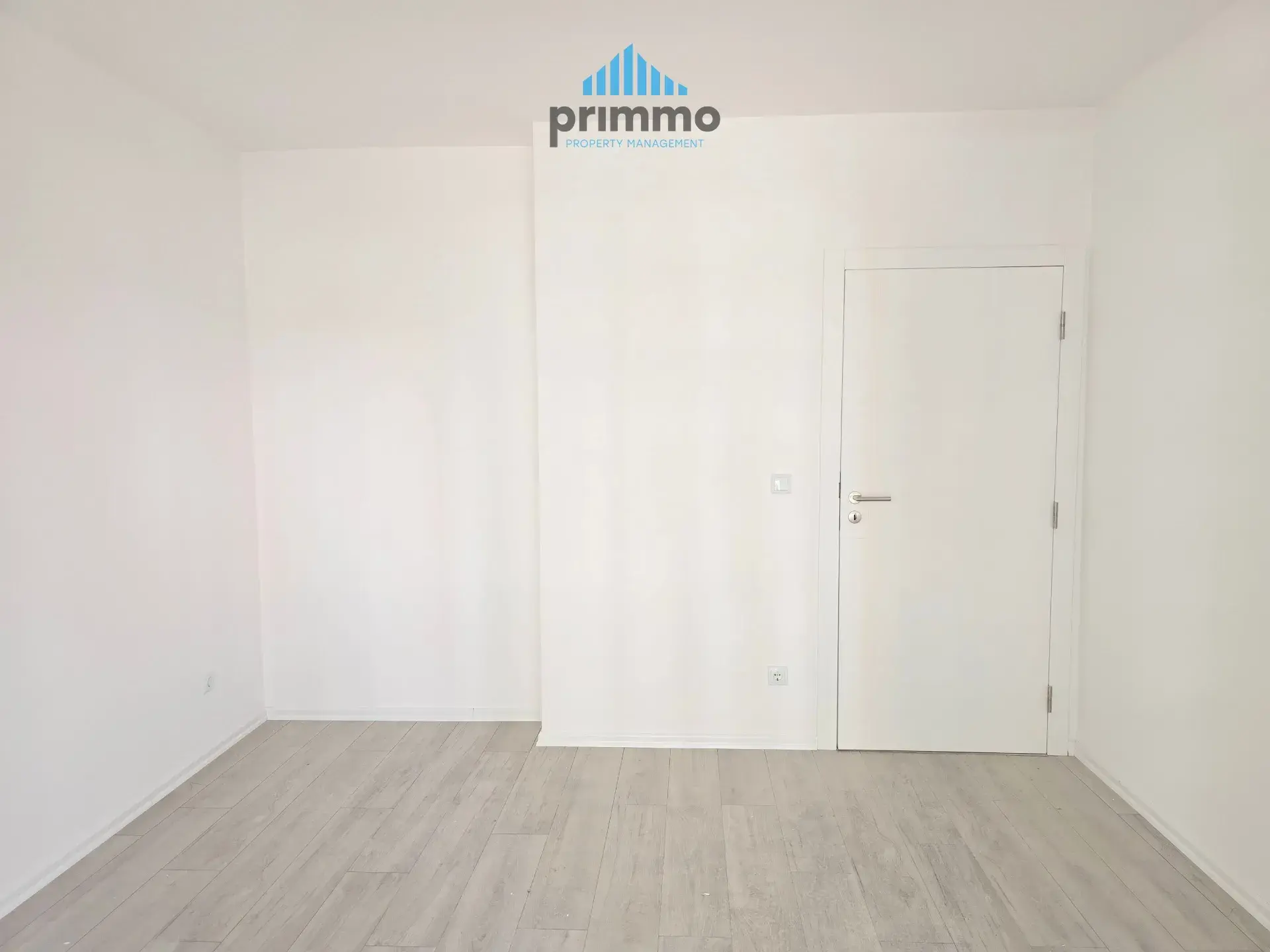 Apartament • 91.48m2 3