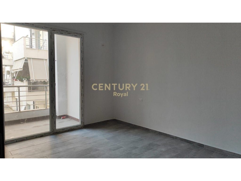 Apartament 2+1 per qira në Fresku, Tiranë - 400€ | 94.5 m² 3