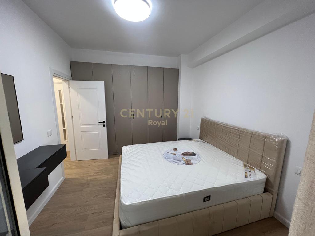 APARTAMENT PER QIRA 2+1+2 NE ZOG TE ZI 2