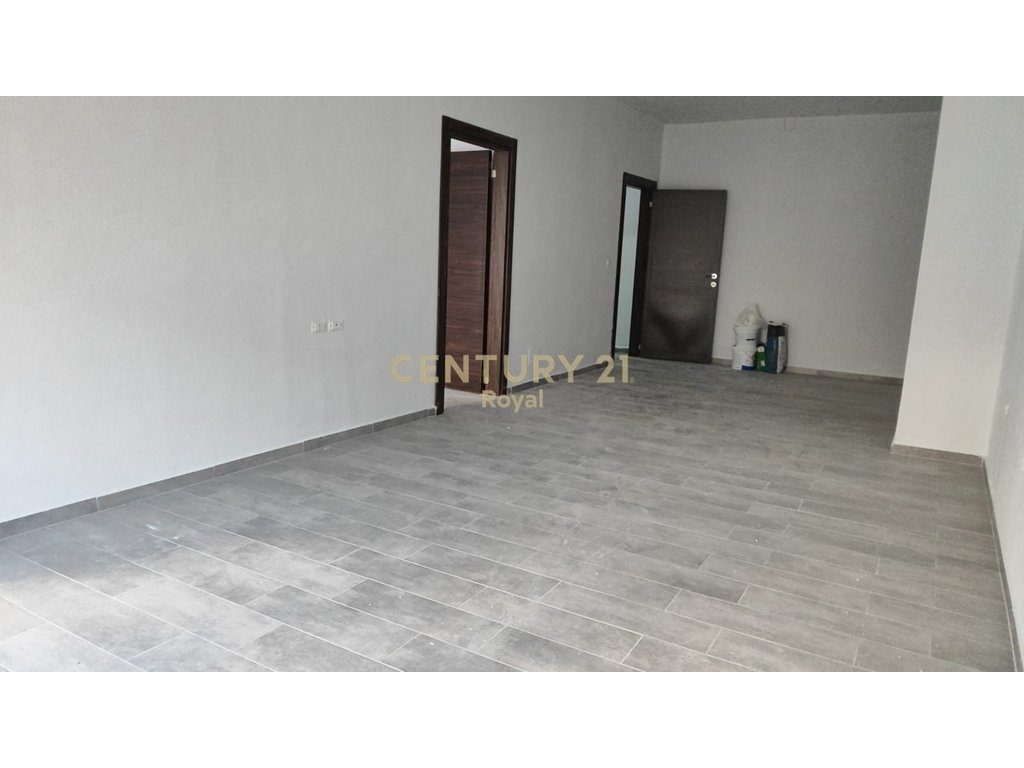 Apartament 2+1 per qira në Fresku, Tiranë - 400€ | 94.5 m² 2