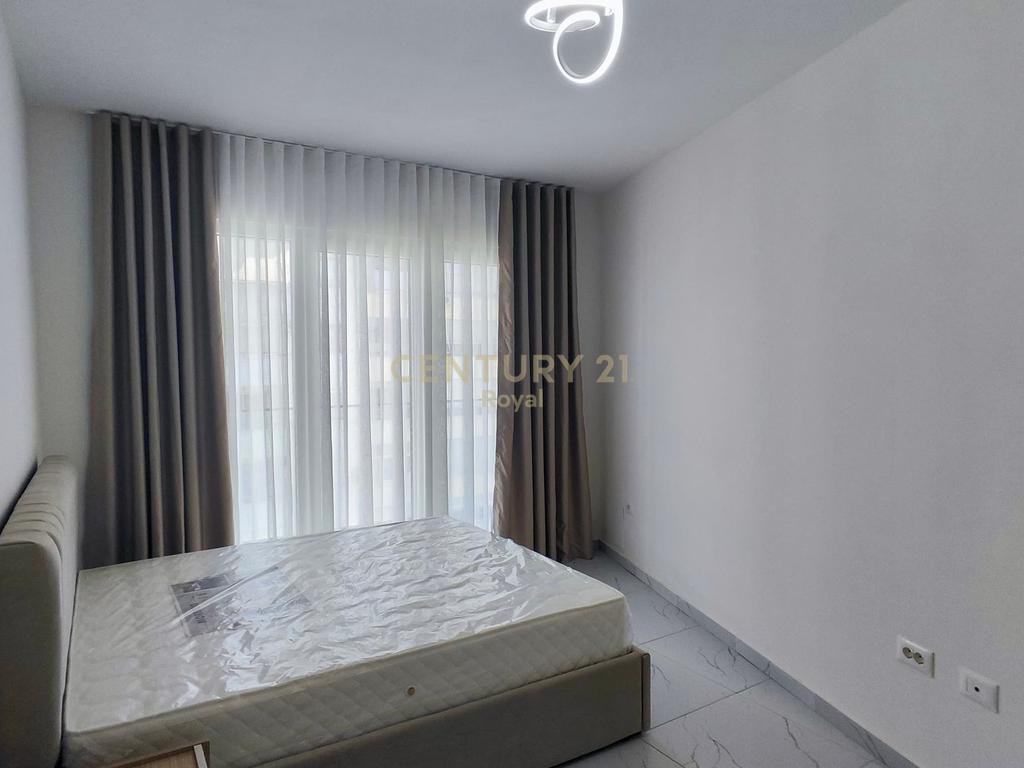 Apartament 2+1 me qera 3