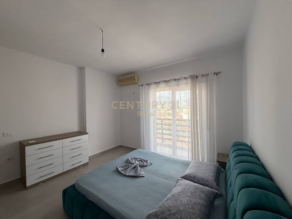 SHITET APARTAMENT 1+1 TE SELVIA 3