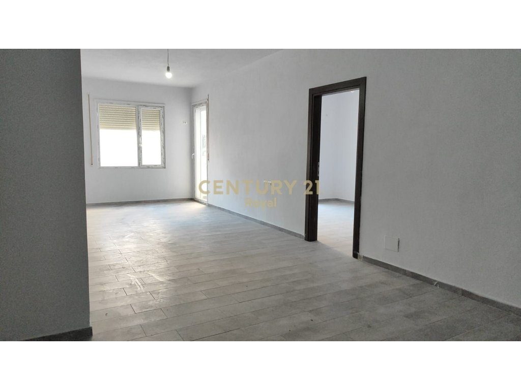 Apartament 2+1 per qira në Fresku, Tiranë - 400€ | 94.5 m²