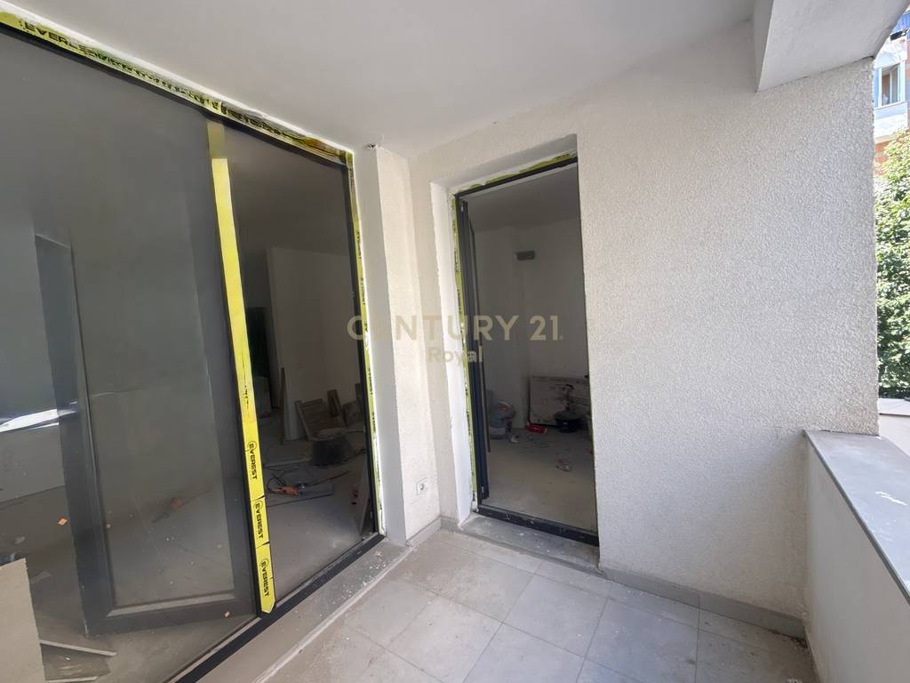 SHITET APARTAMENT 2+1+2 NE ASTIR 3