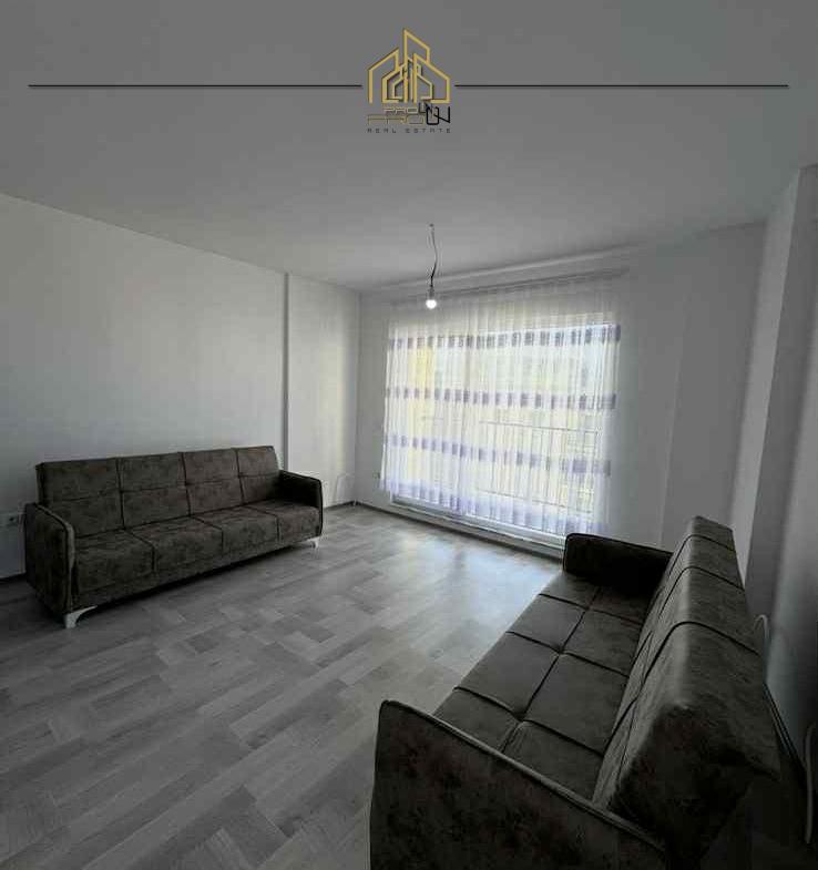 Banesë me qira – Lagja e Muhaxherëve
