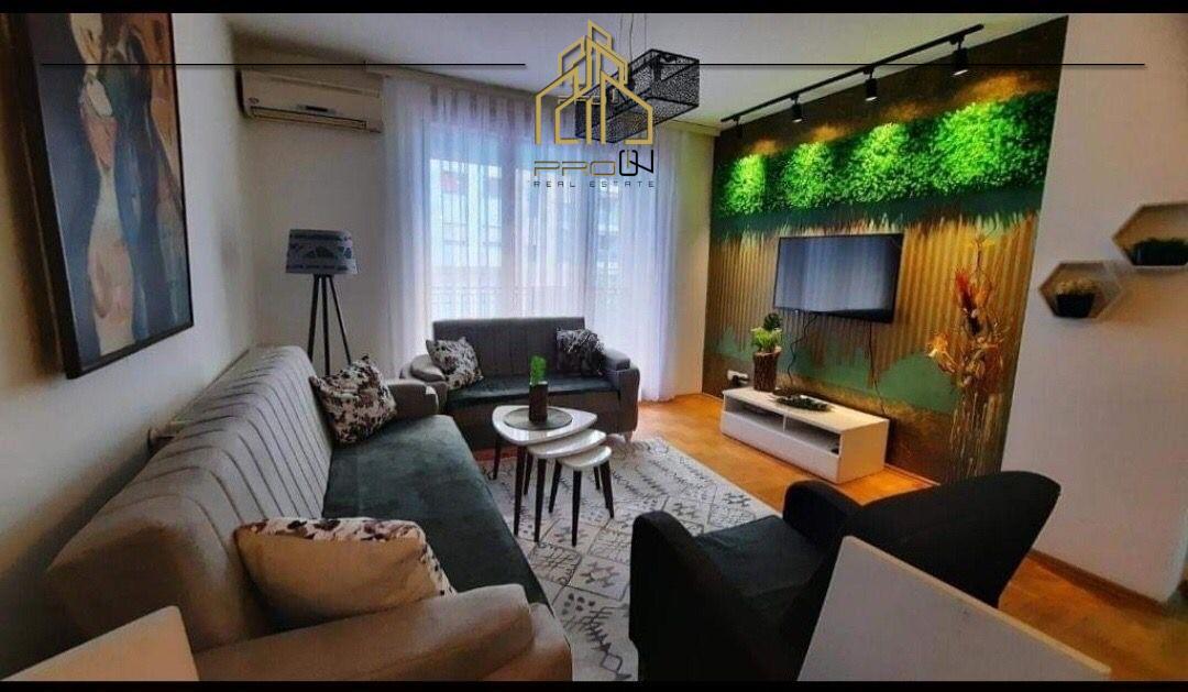 Banesë me qira – Kalabri (Emshir) 2