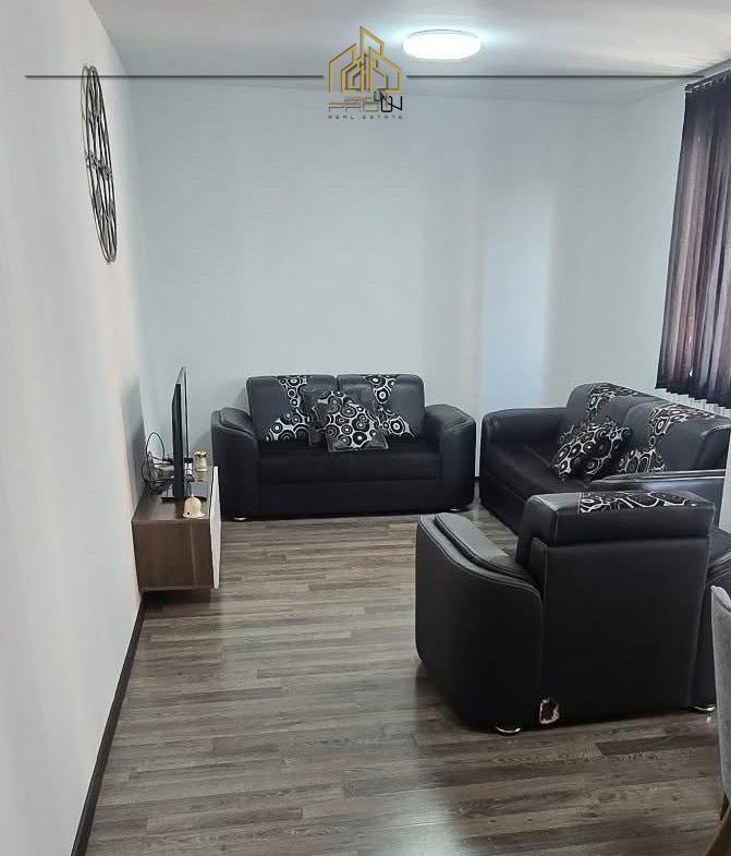 Banesë me qira – Kalabri (Emshir) 2