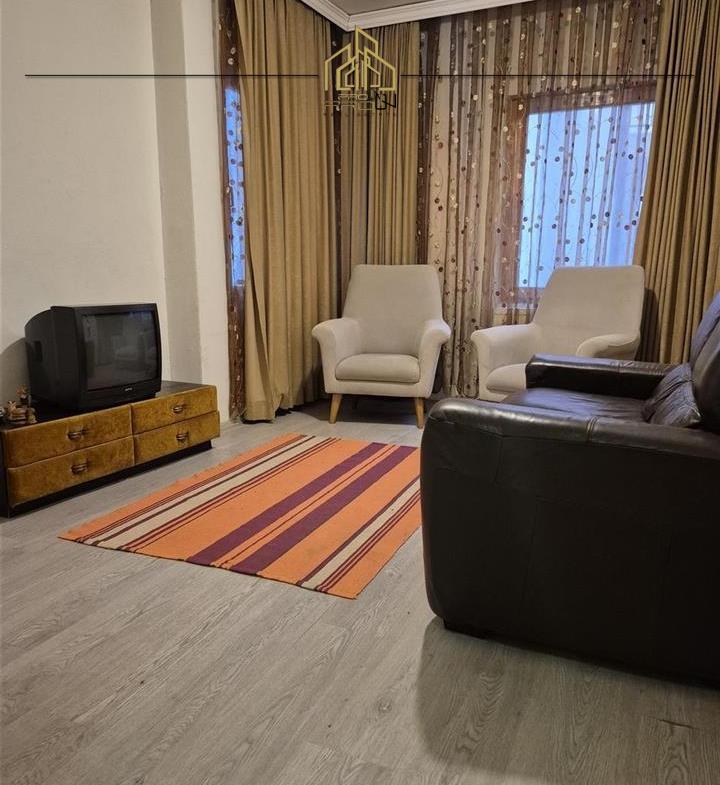 Banesë me qira – Arbëri (Dragodan)