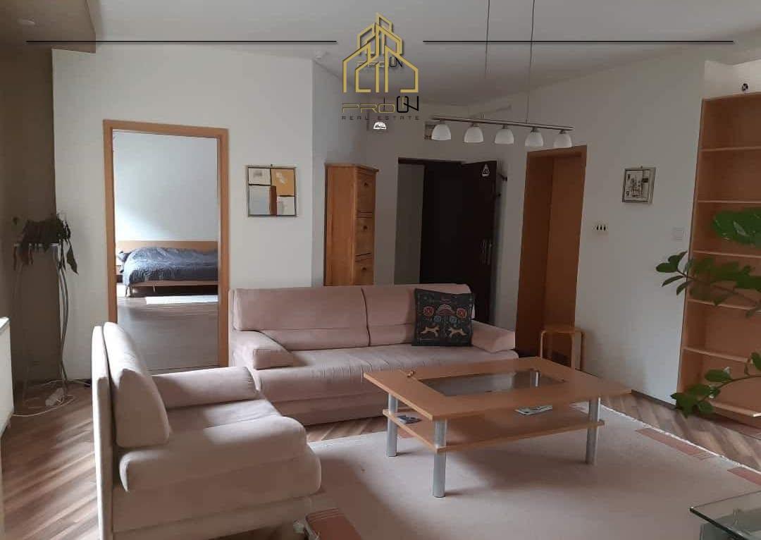 Banesë me qira – Arbëri (Dragodan) 4