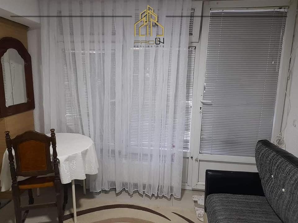Garsoniere me qira – Dardani 3