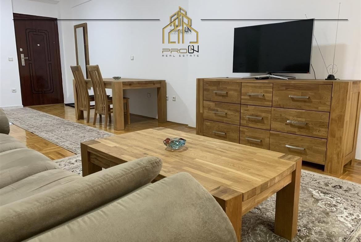 Banesë me qira – Kalabri (Emshir) 3