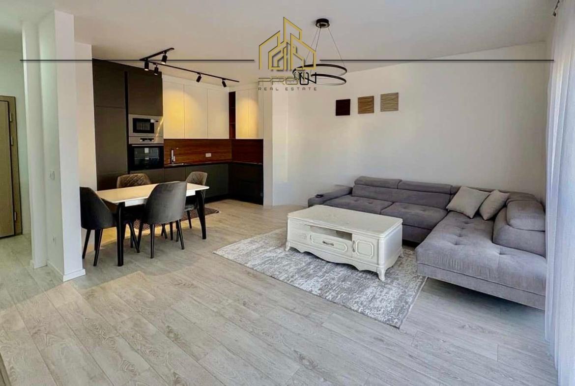 Banesë me qira – Qafa