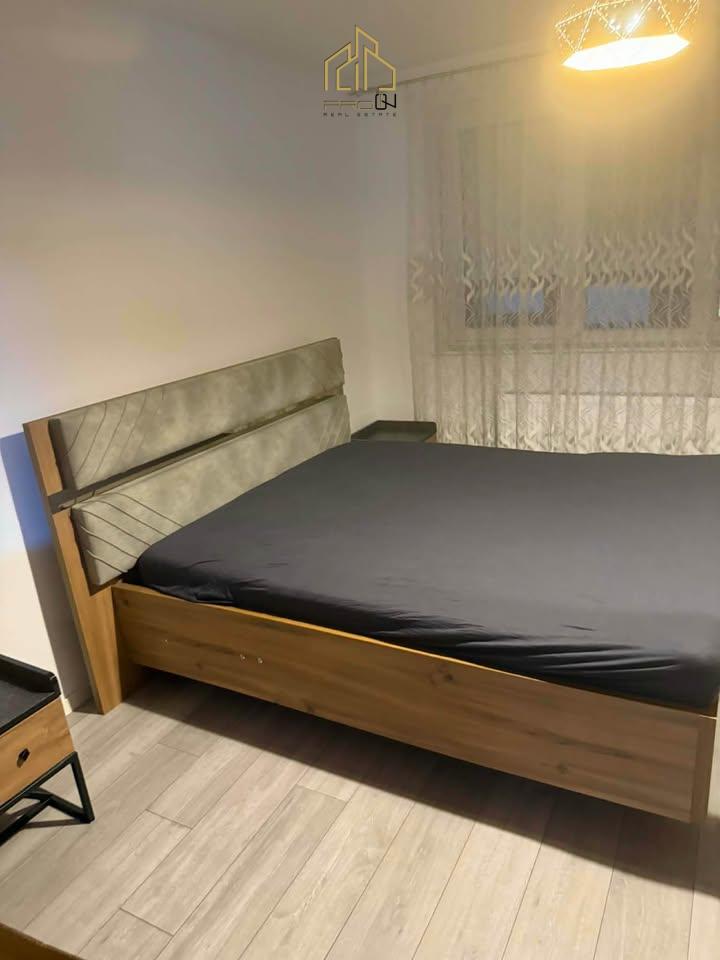 Banesë me qira – Rruga B 4