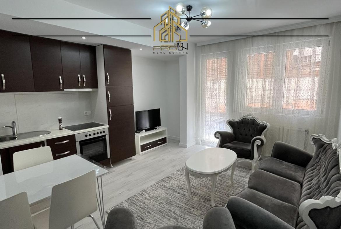 Banesë me qira – Arbëri (Dragodan) 3