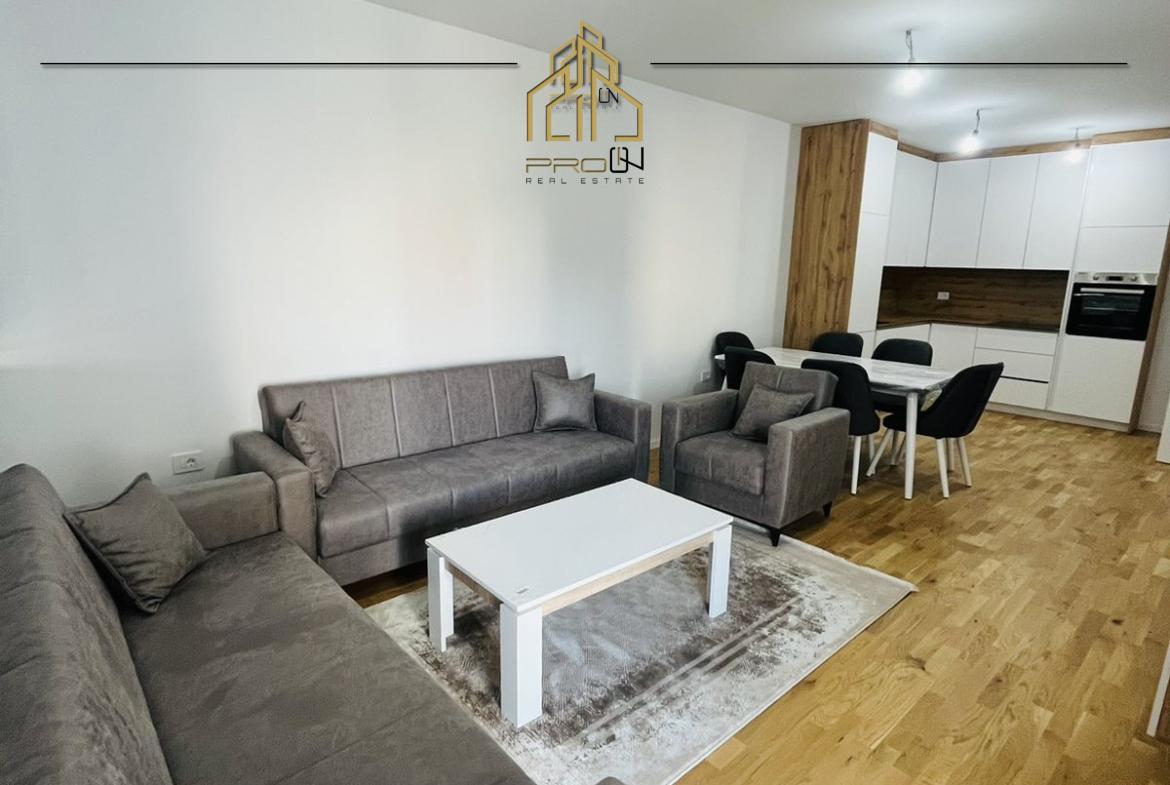 Banesë me qira – Mati 1 4