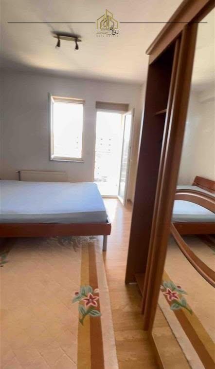 Banesë me qira – Qendër 4